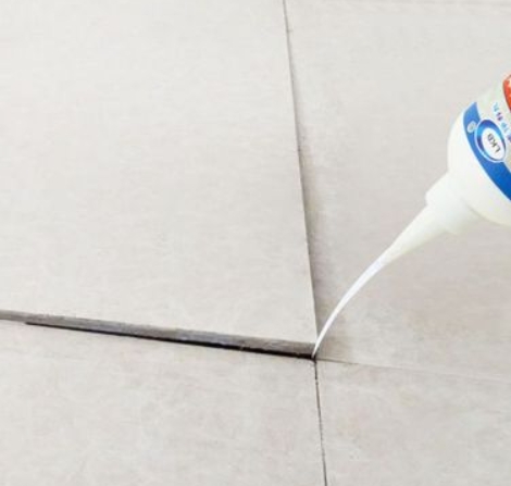 伍家岗瓷砖空鼓维修公司分享卫生间瓷砖脱落的原因可能有以下几点